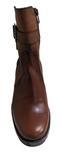 Dorking Evie D8958