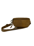 Hobo Fern Belt Bag BF
