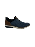 Rieker 14450 Mens