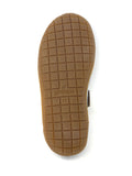 Glerups Shoe Rubber