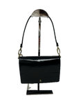 Hobo Jill Crossbody VI