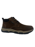 Rieker 31204 Mens Ankle Boot