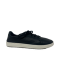 Olukai Pehuea Li Ili Sneaker