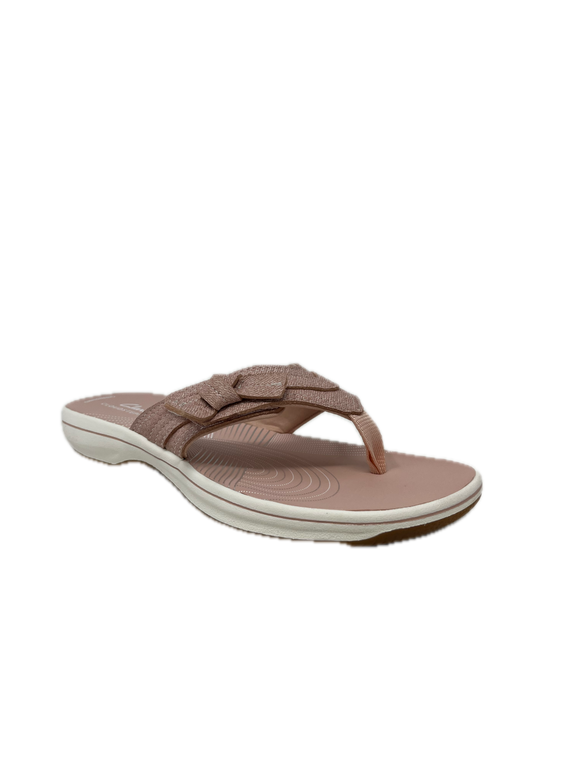 Clarks Breeze Dalia