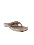 Clarks Breeze Dalia