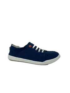 Vionic Pismo Canvas
