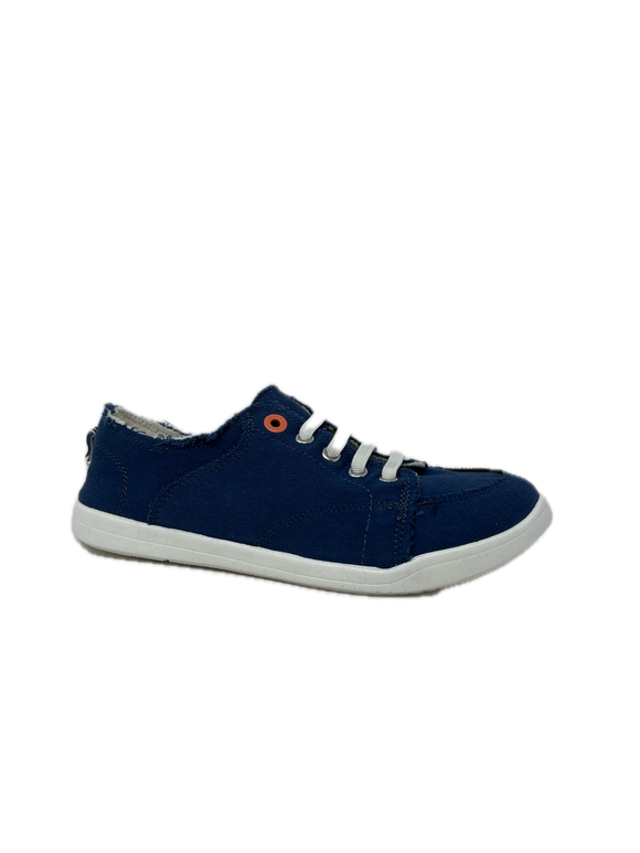 Vionic Pismo Canvas