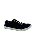 Vionic Pismo Canvas