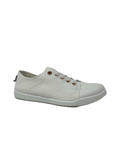 Vionic Pismo Canvas