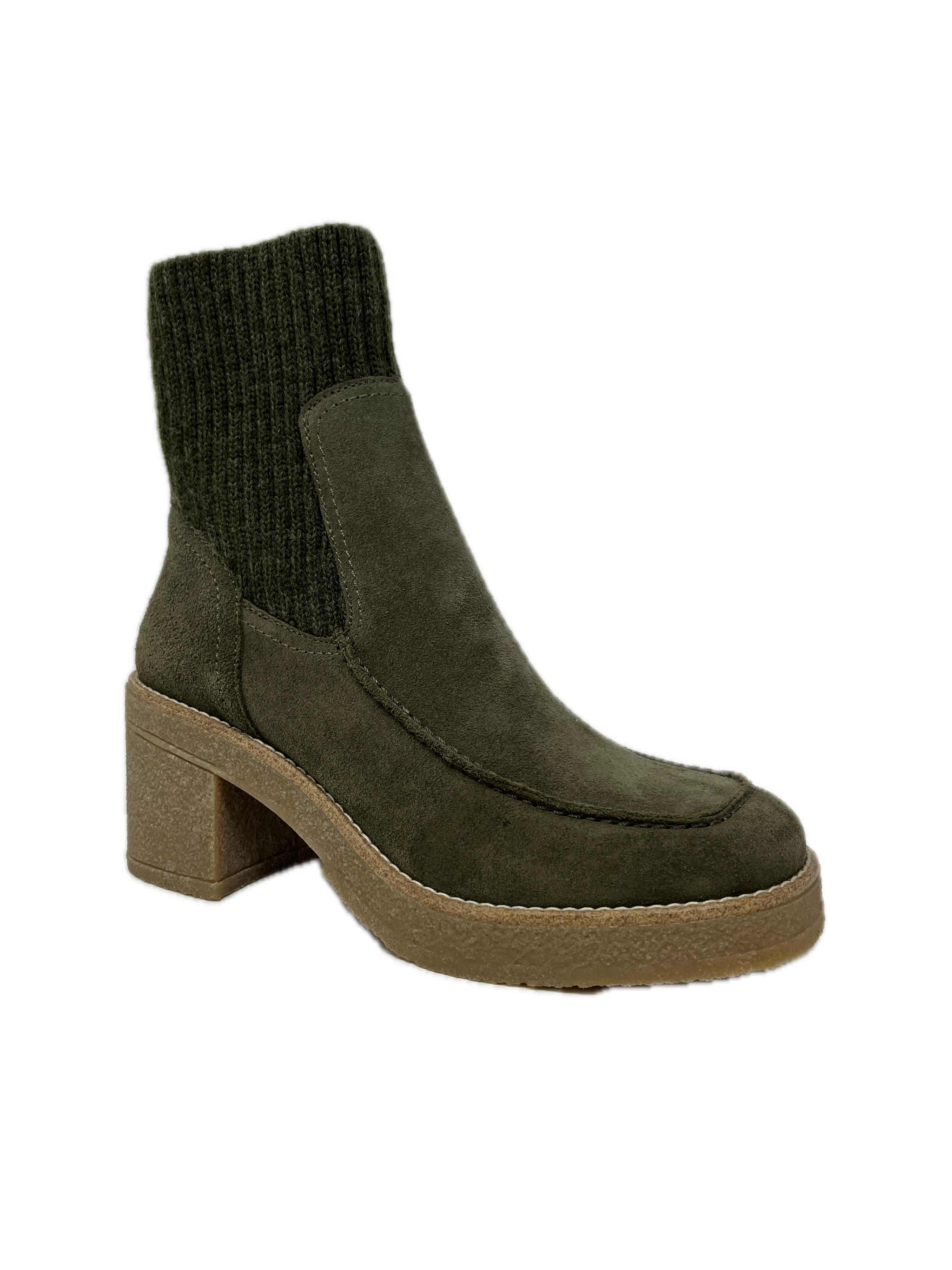 Women's Ankle Boots – Shoes t'Boot