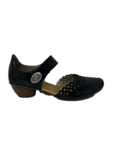 Rieker 43753
