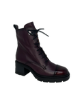Hispanitas Everest HI253605