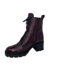 Hispanitas Everest HI253605