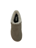 Olukai Mani - Womens Slippers 20542
