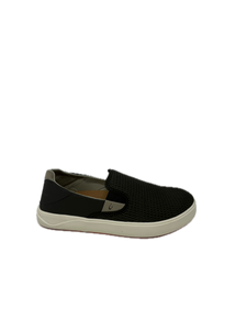 Olukai Lae'Ahi Men's