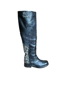 AS98 B80310