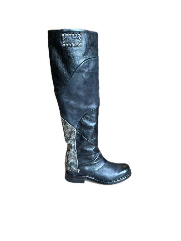 AS98 B80310