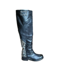 AS98 B80310