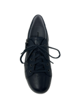 Josef Seibel Claire 13