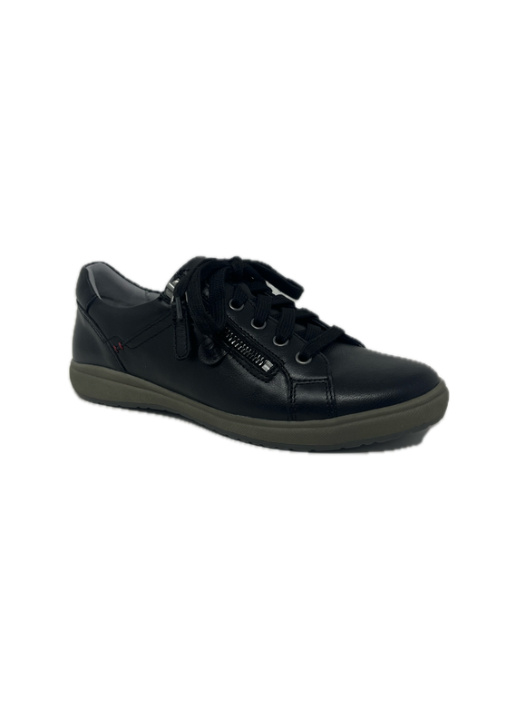 Josef Seibel Caren 12