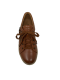 Josef Seibel Claire 13