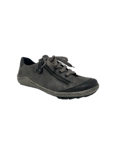 Remonte R1402