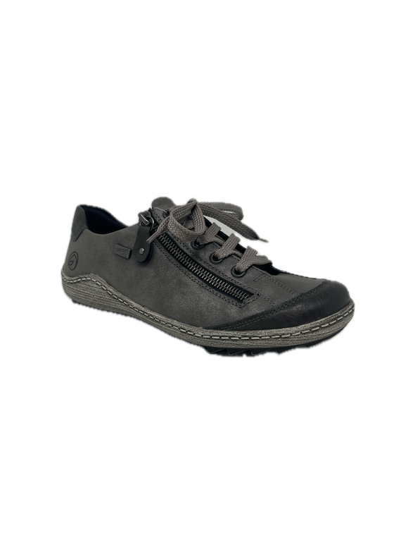 Remonte R1402
