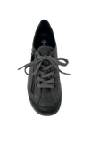 Remonte R1402