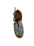 Biza Kaya