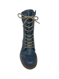 Rieker 73570
