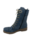 Rieker 73570