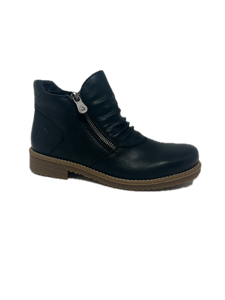 Rieker 73553