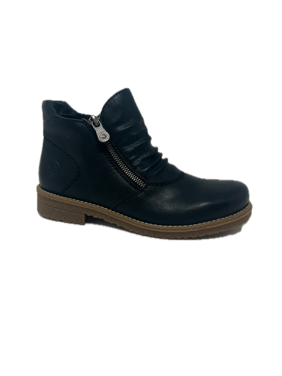Rieker 73553