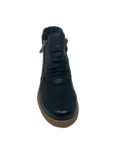 Rieker 73553