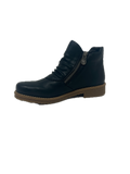 Rieker 73553