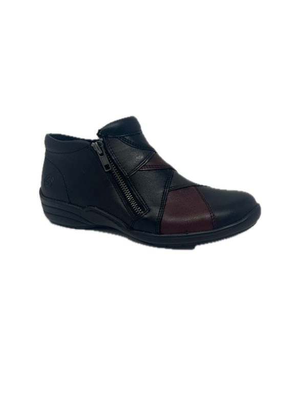 Remonte R7674