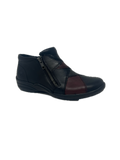 Remonte R7674