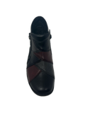 Remonte R7674
