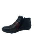 Remonte R7674