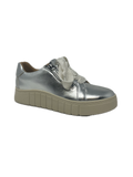Clarks Mykah Joy