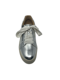 Clarks Mykah Joy