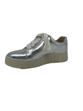 Clarks Mykah Joy