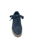 Clarks Mykah Joy