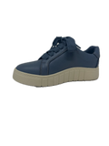 Clarks Mykah Joy