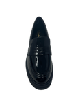 Clarks Orinoco 3 Edge