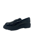 Clarks Orinoco 3 Edge