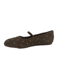 Clarks Liva Stud