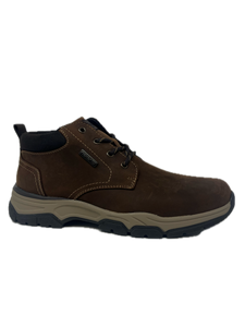 Rieker 31204 Mens Ankle Boot