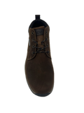 Rieker 31204 Mens Ankle Boot