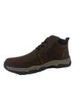 Rieker 31204 Mens Ankle Boot